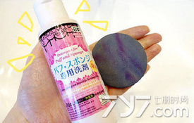 ��ױ������ʲô����ױ������ô��